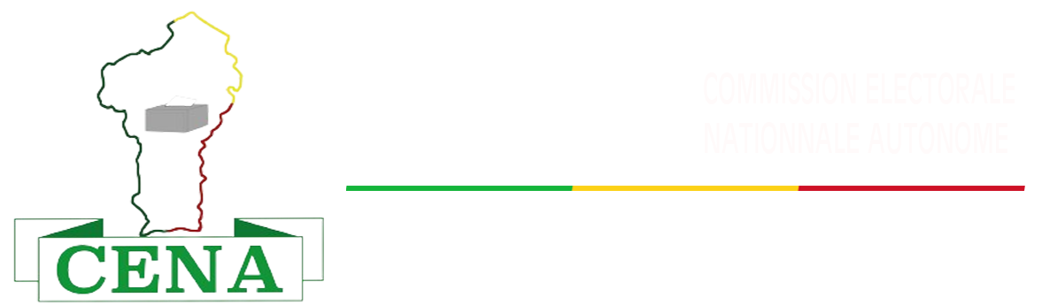 logo-anip-nav